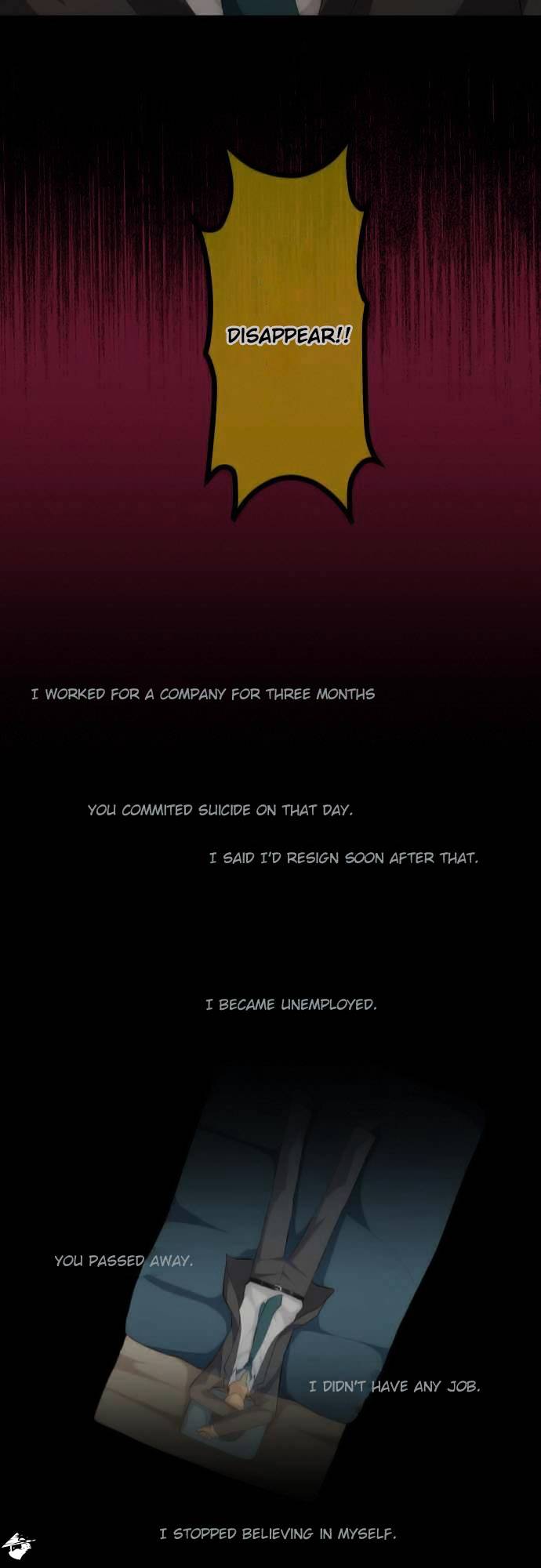 Page 25 of Chapter 89