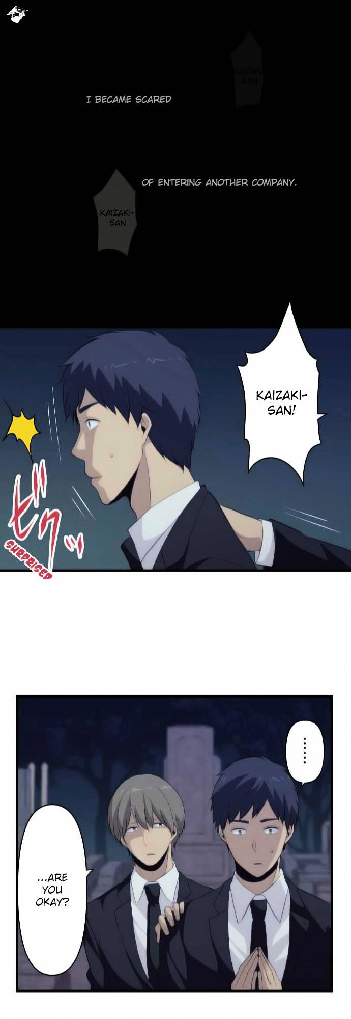 Page 26 of Chapter 89