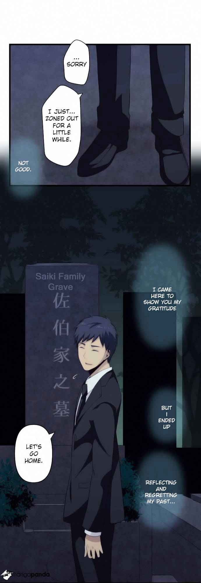 Page 27 of Chapter 89