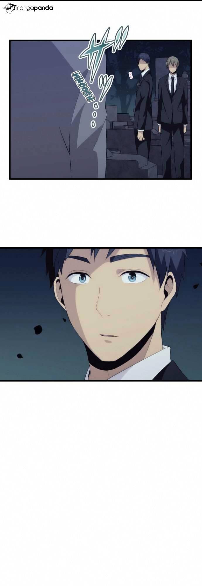 Page 28 of Chapter 89