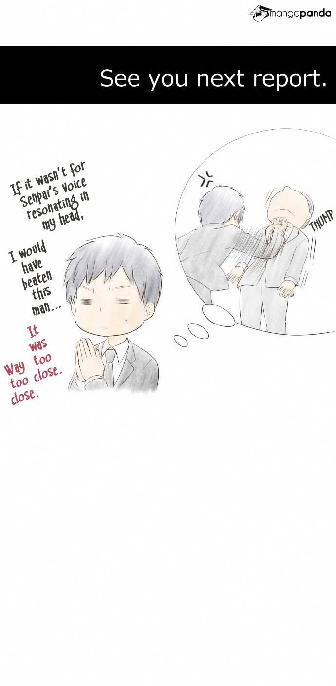 Page 29 of Chapter 89