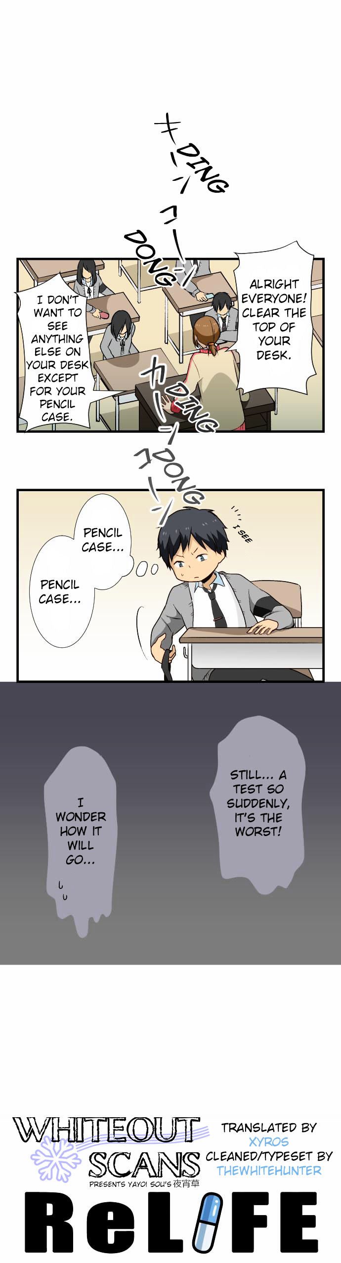 Page 1 of Chapter 9