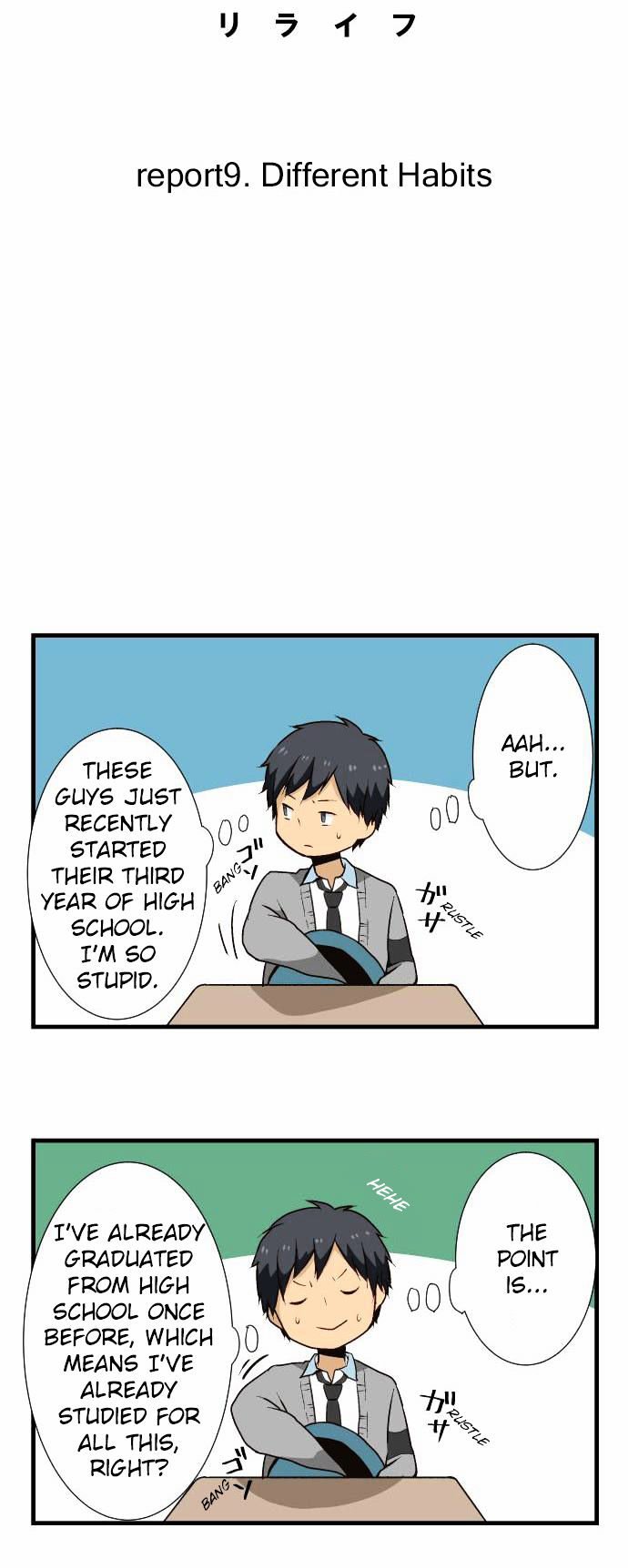 Page 2 of Chapter 9