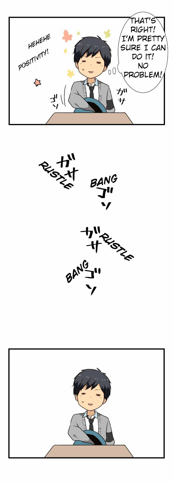 Page 3 of Chapter 9