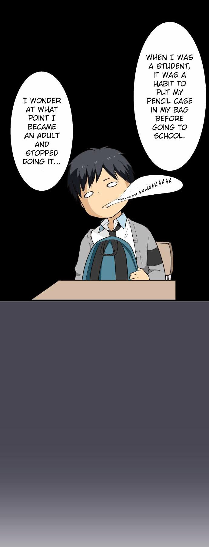 Page 5 of Chapter 9