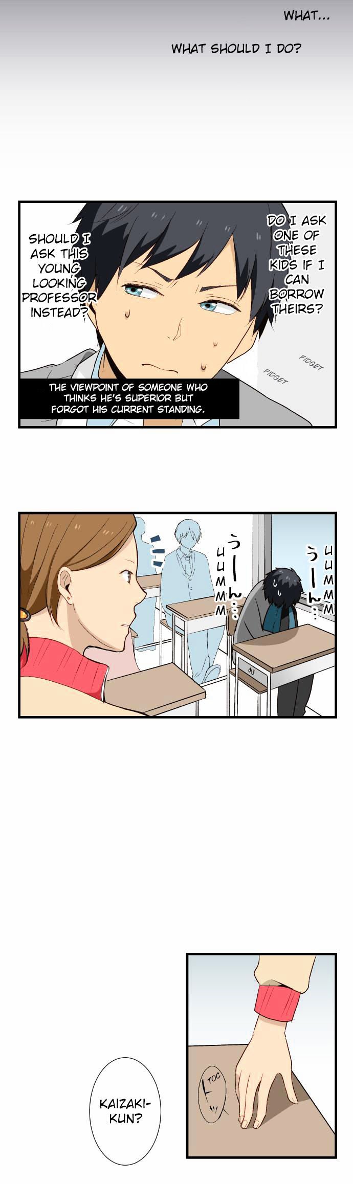 Page 6 of Chapter 9