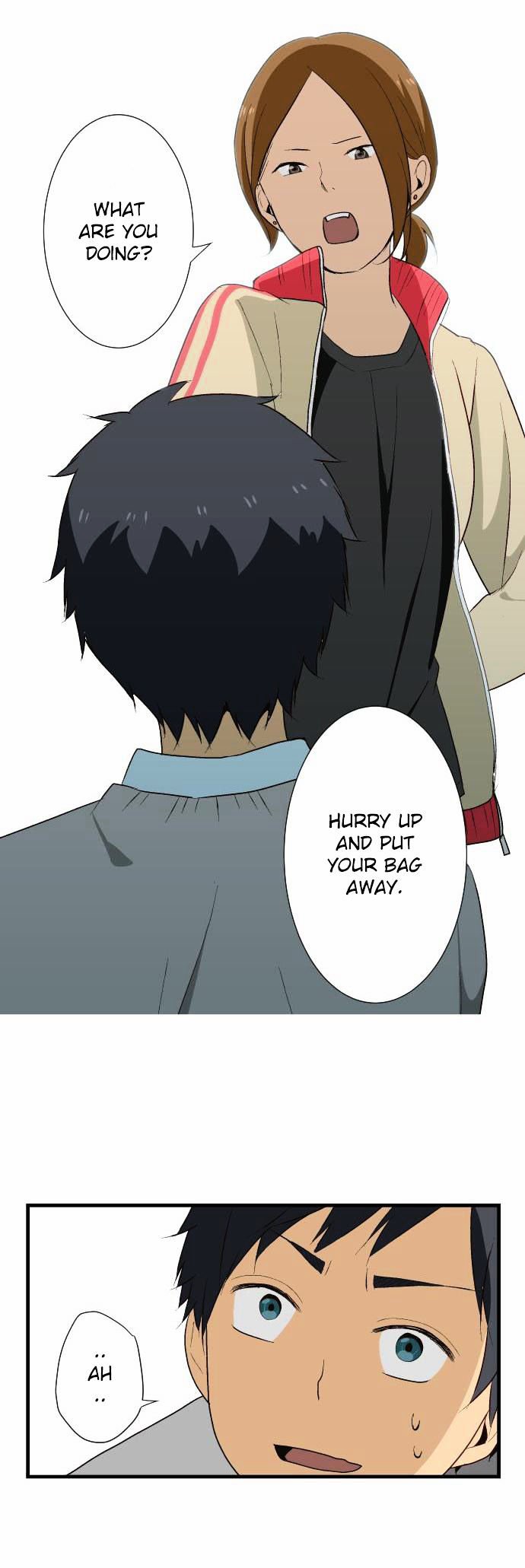 Page 7 of Chapter 9