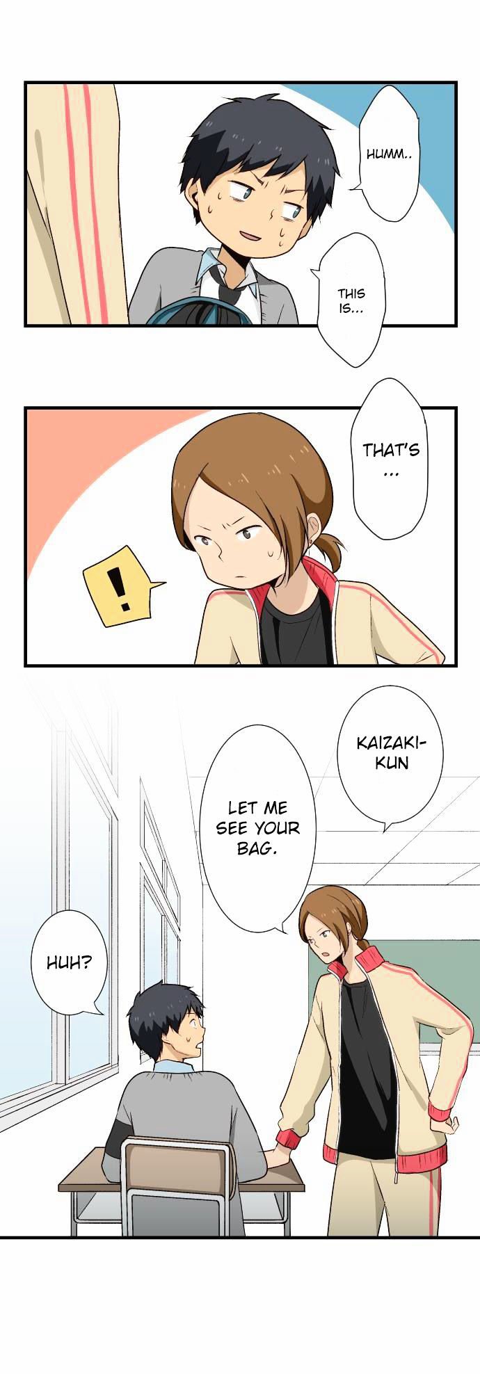 Page 8 of Chapter 9