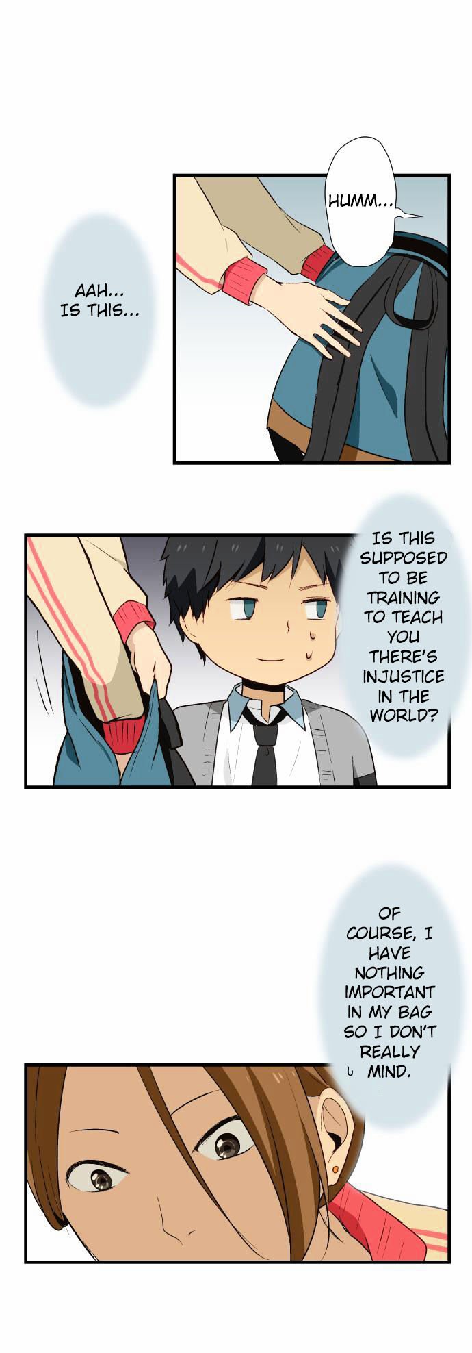 Page 9 of Chapter 9