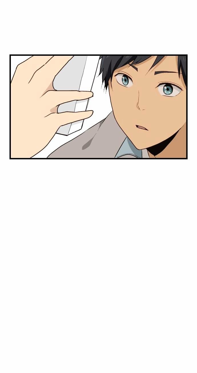 Page 11 of Chapter 9