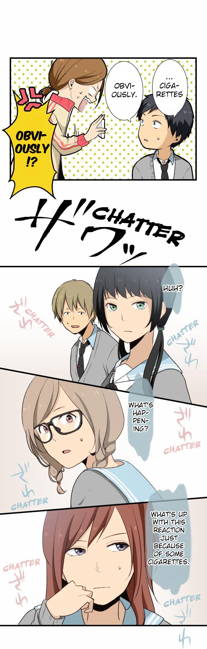 Page 12 of Chapter 9