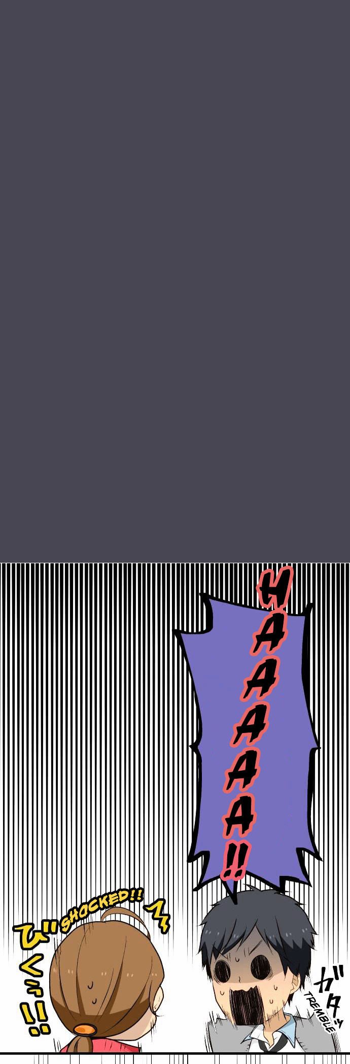 Page 14 of Chapter 9
