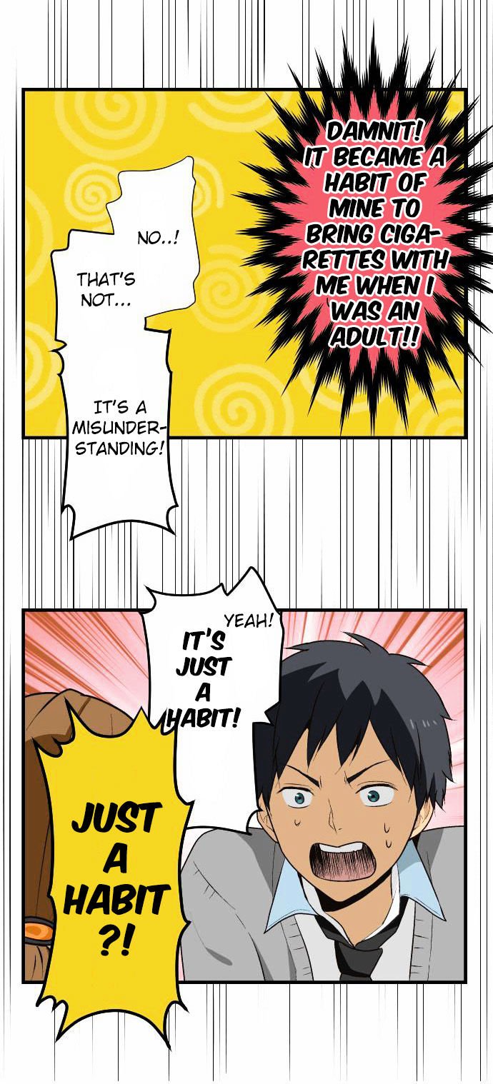 Page 15 of Chapter 9