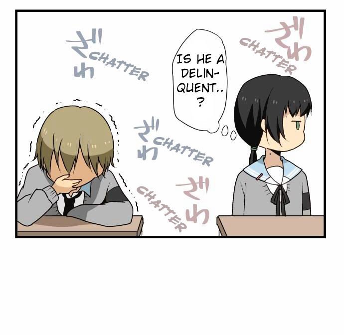 Page 16 of Chapter 9