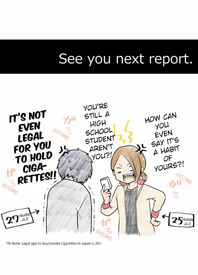 Page 17 of Chapter 9