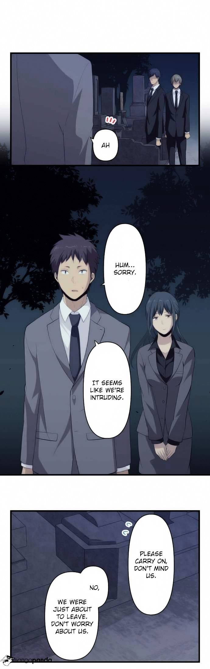 Page 1 of Chapter 90