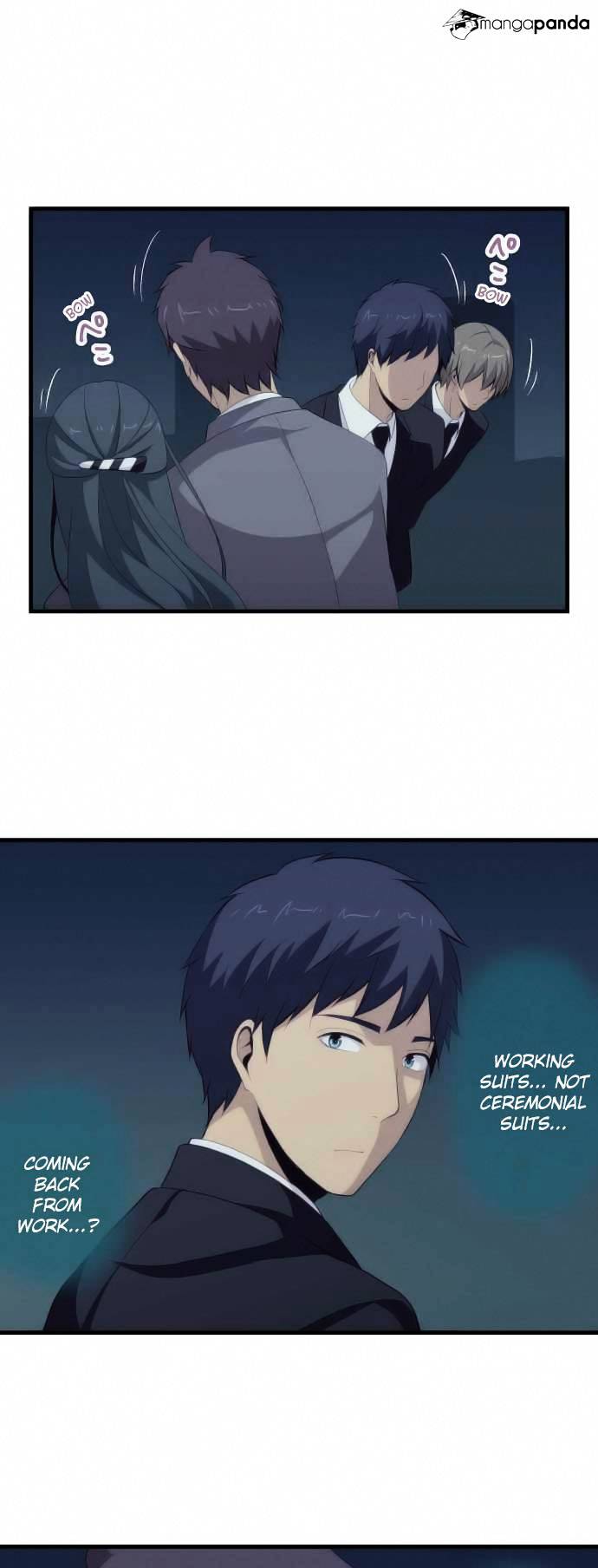 Page 2 of Chapter 90