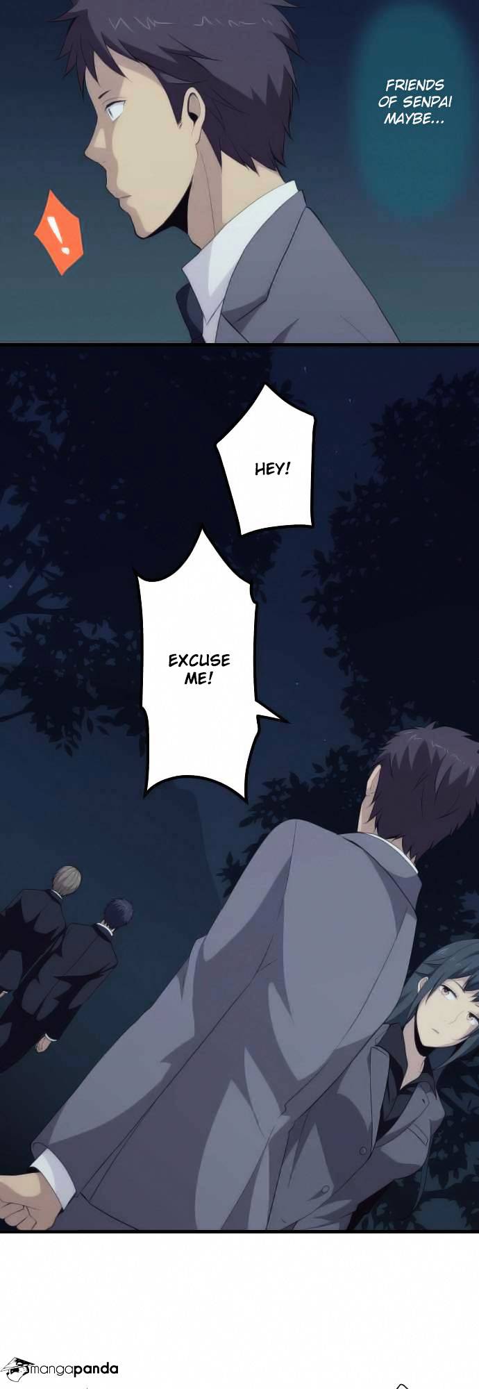 Page 3 of Chapter 90