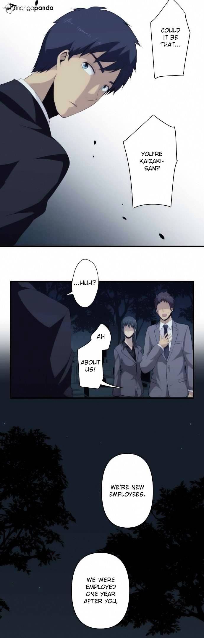 Page 4 of Chapter 90