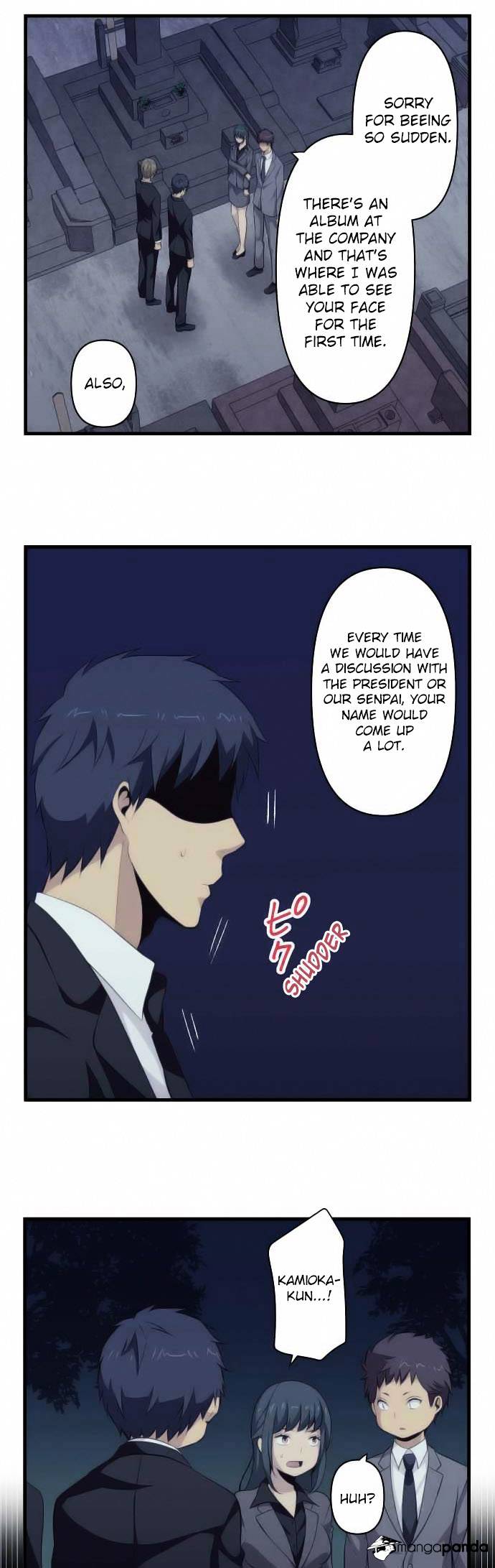 Page 6 of Chapter 90