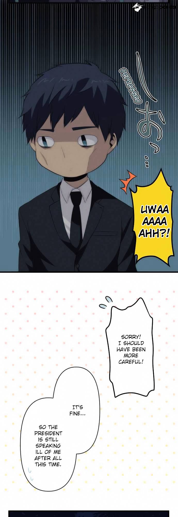 Page 7 of Chapter 90