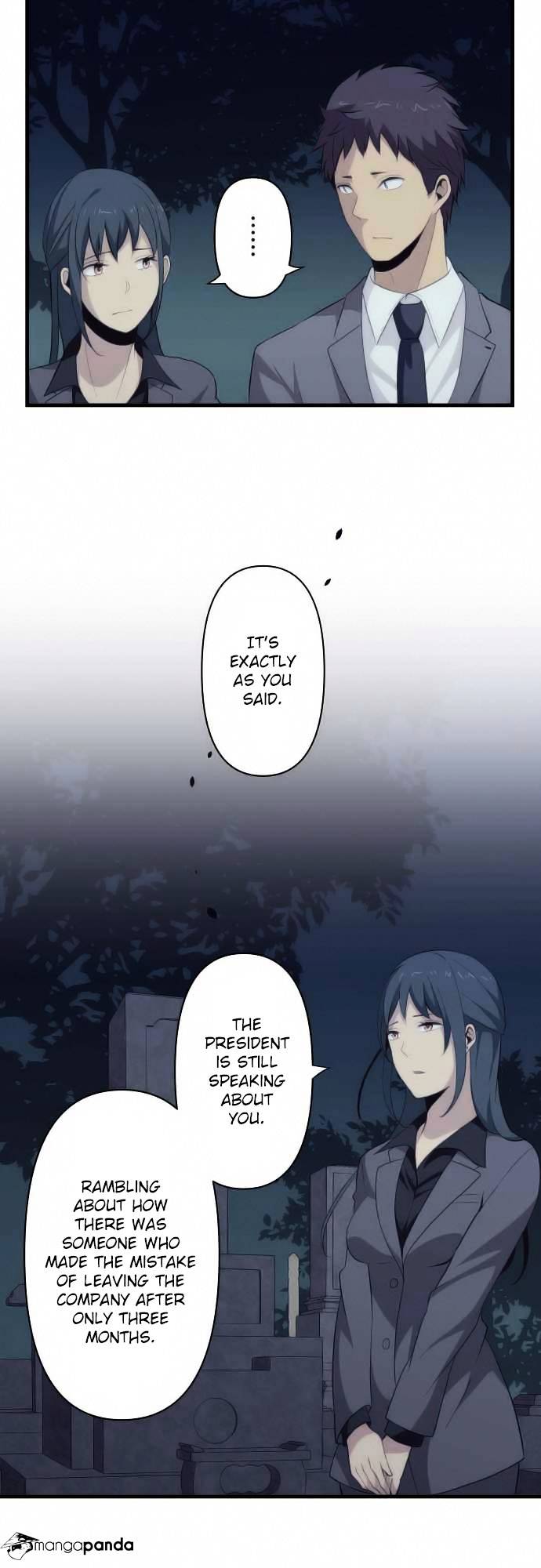 Page 8 of Chapter 90
