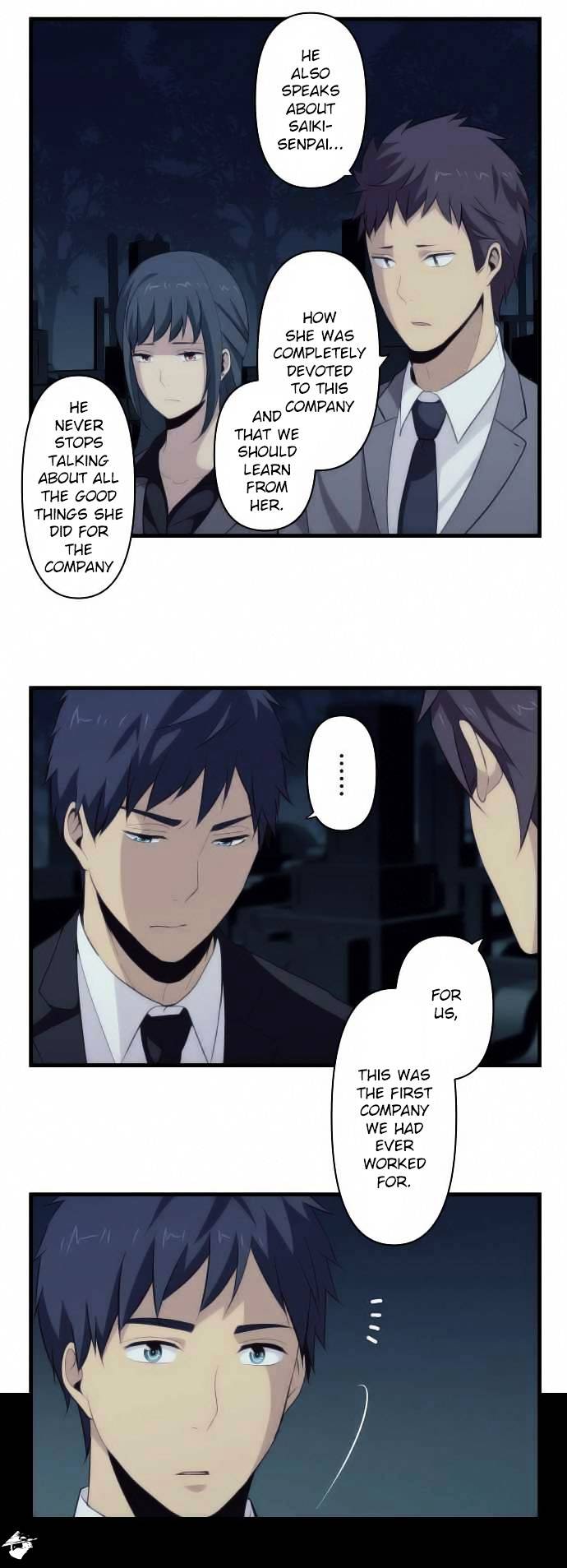 Page 9 of Chapter 90