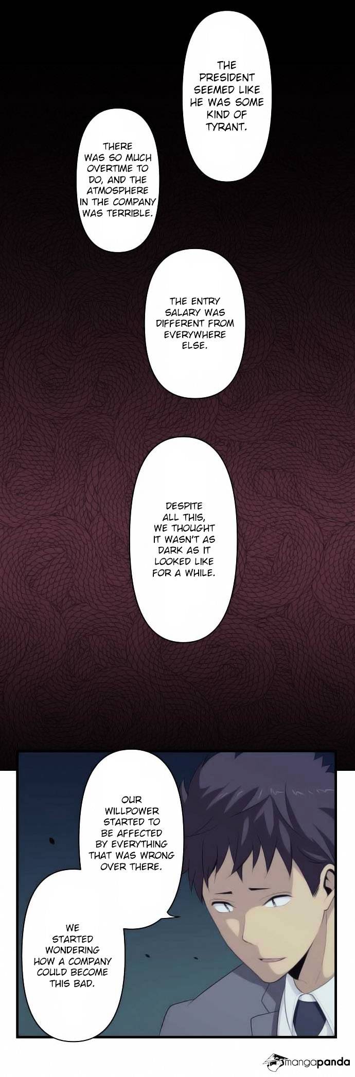 Page 10 of Chapter 90