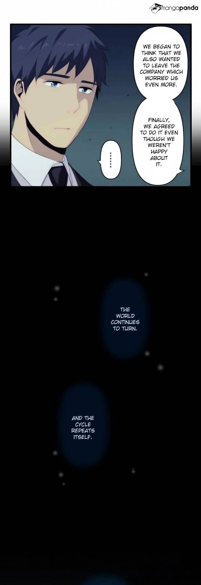 Page 11 of Chapter 90