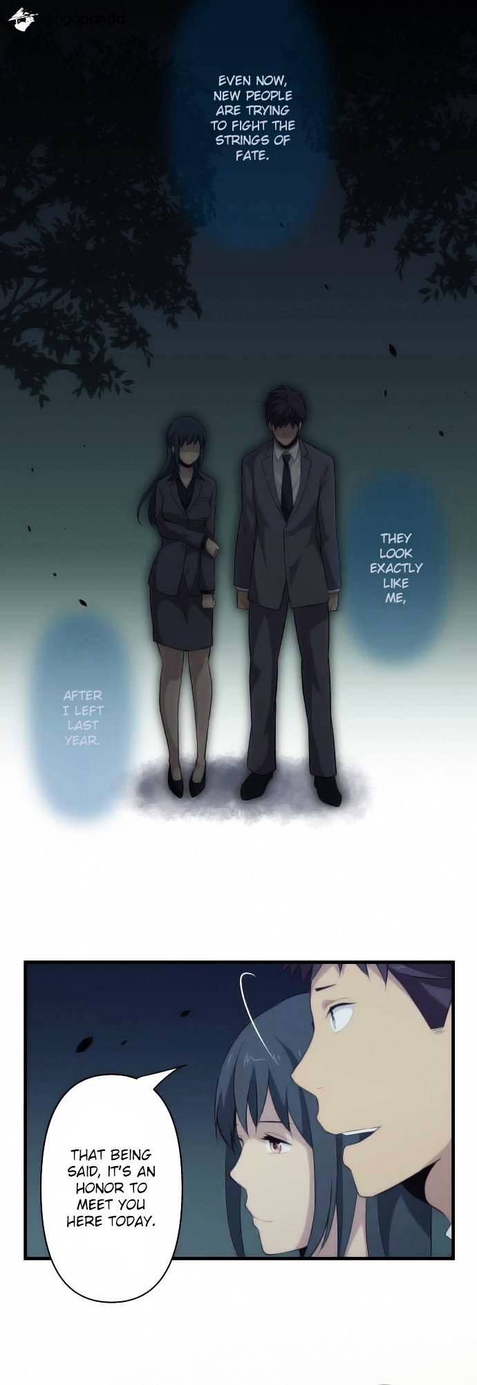 Page 12 of Chapter 90