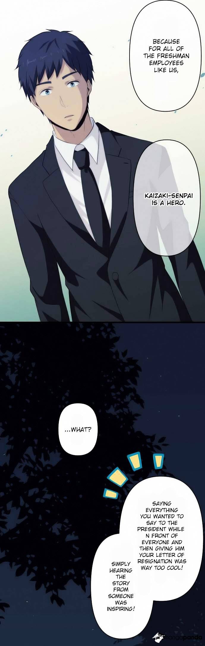 Page 13 of Chapter 90
