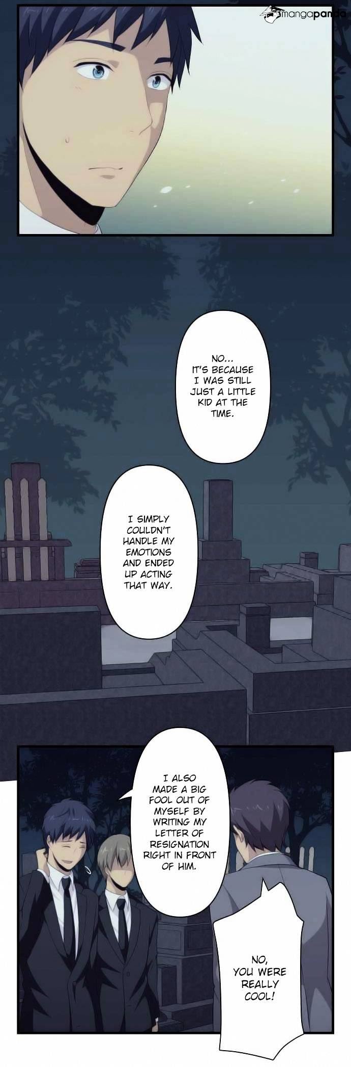 Page 14 of Chapter 90