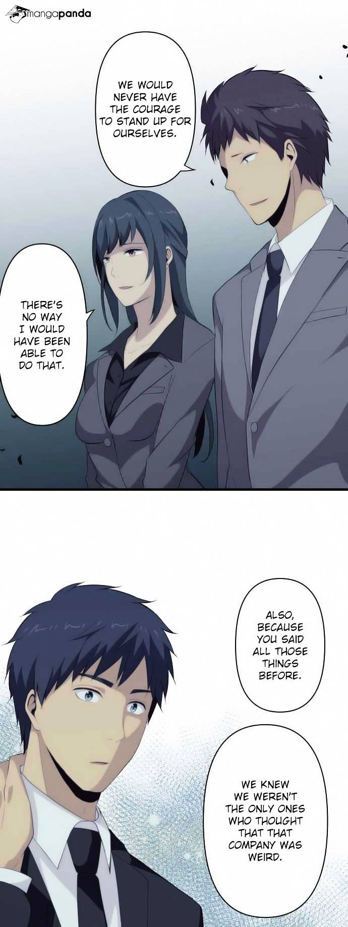 Page 15 of Chapter 90