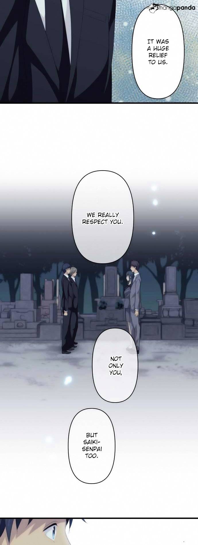 Page 16 of Chapter 90