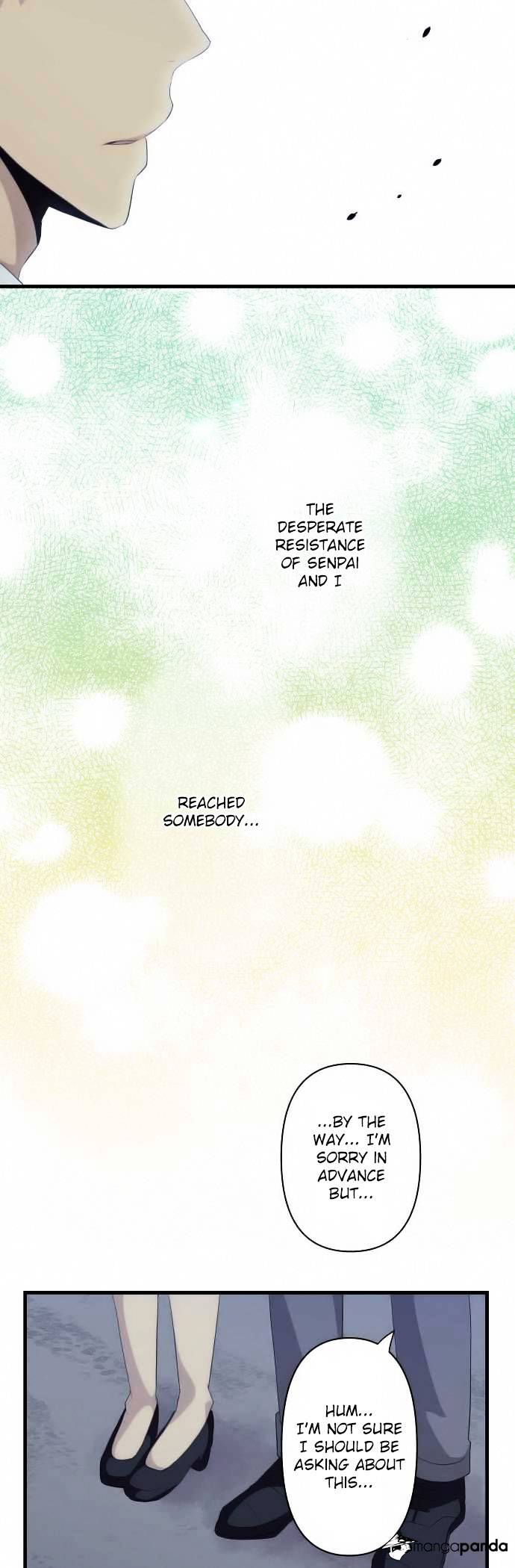 Page 17 of Chapter 90