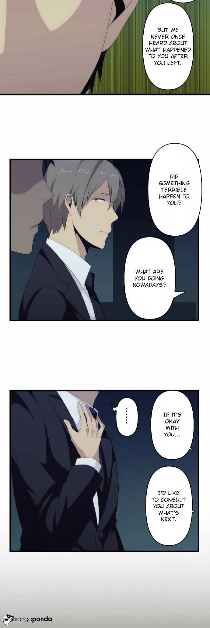 Page 19 of Chapter 90