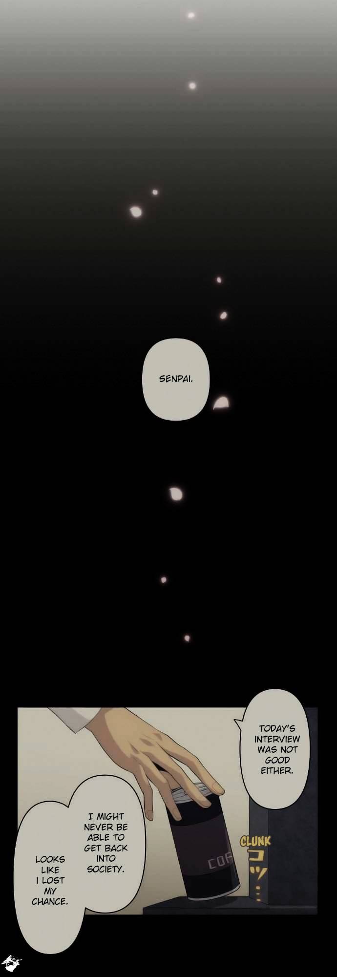 Page 20 of Chapter 90
