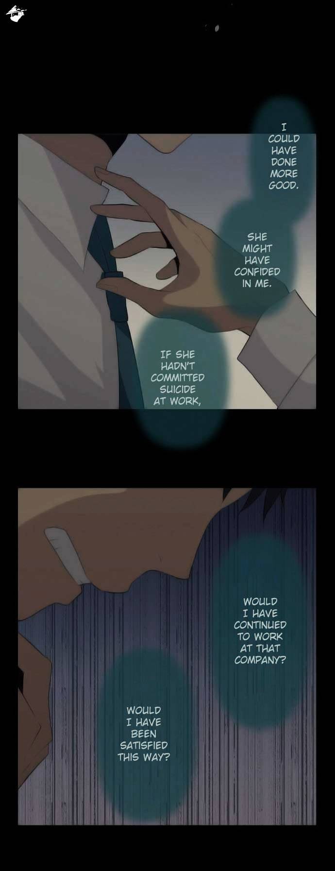Page 22 of Chapter 90