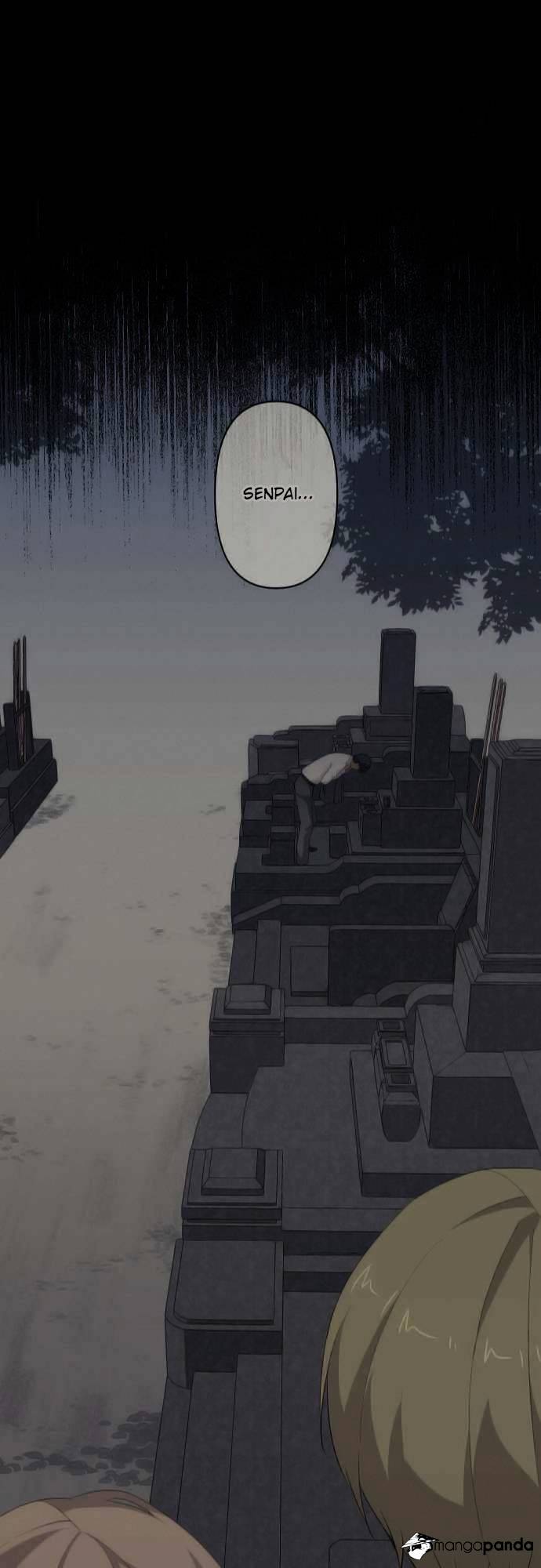 Page 23 of Chapter 90