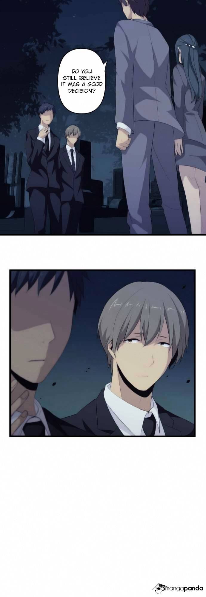 Page 25 of Chapter 90