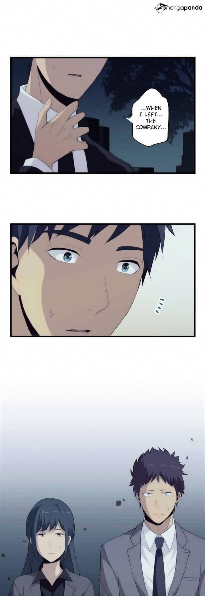 Page 1 of Chapter 91