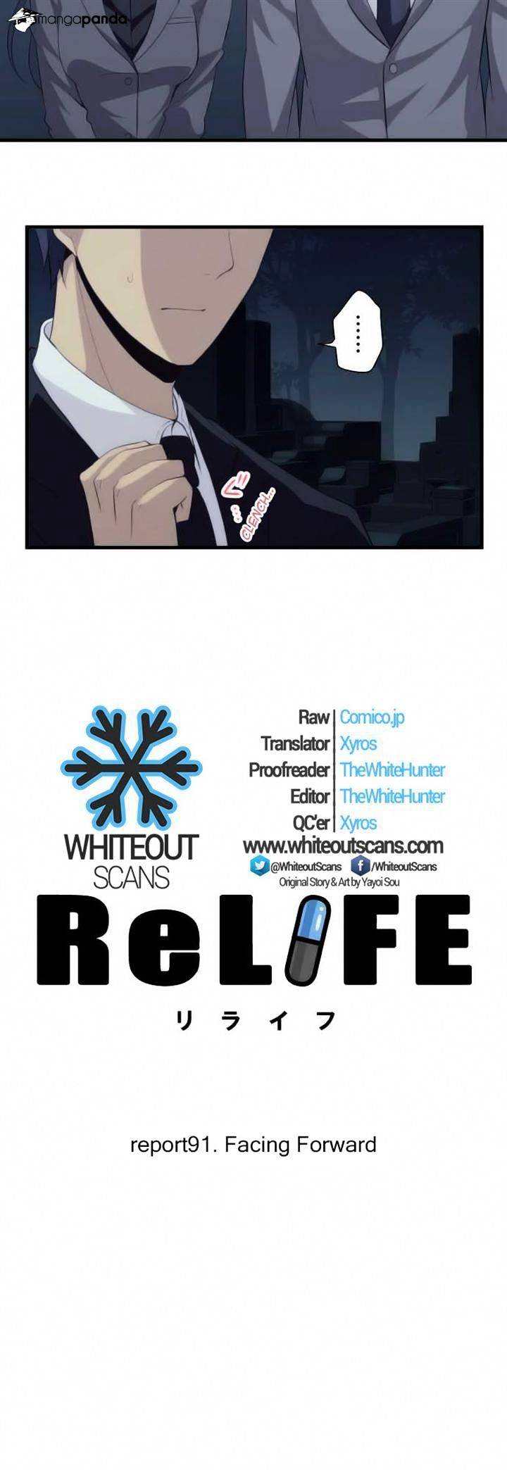 Page 2 of Chapter 91