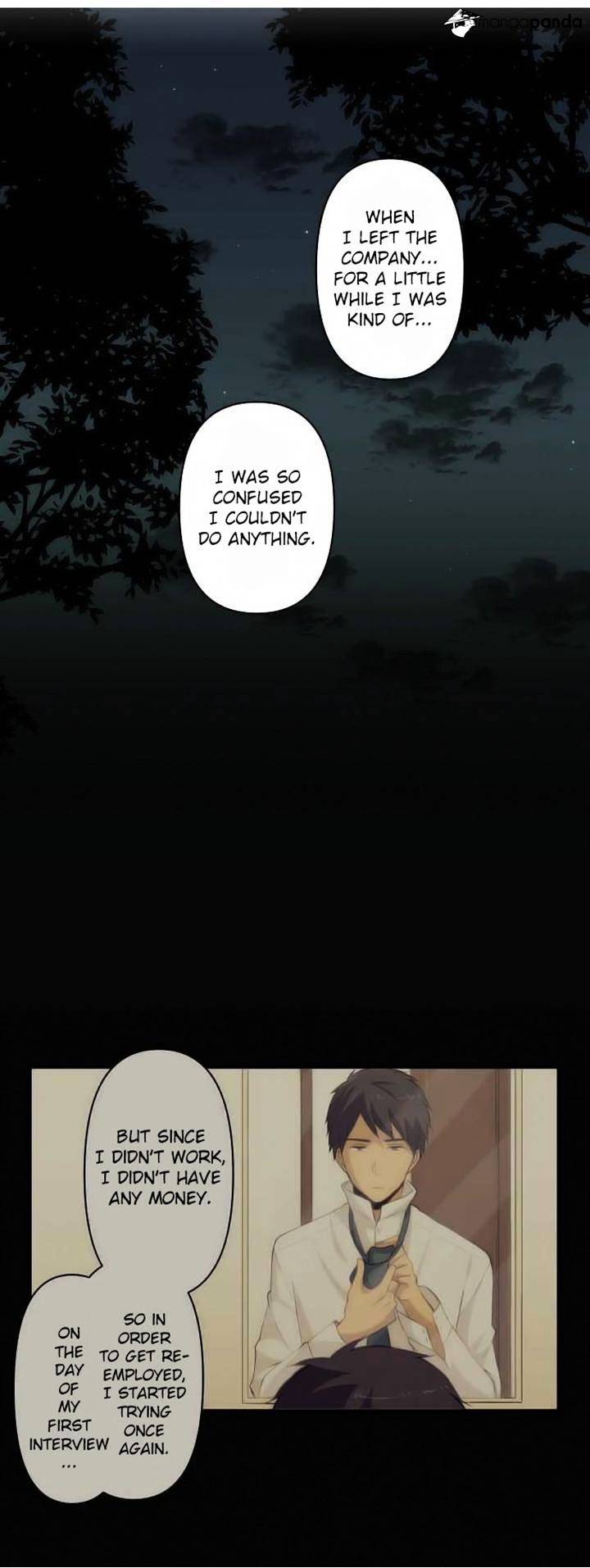 Page 3 of Chapter 91