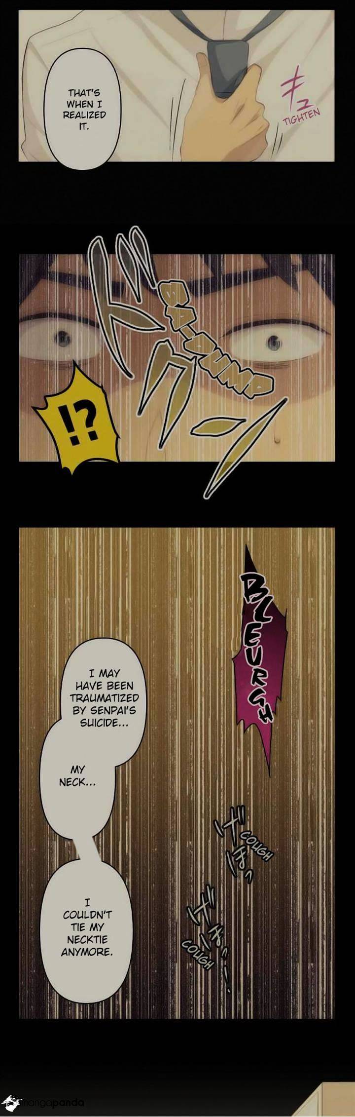 Page 4 of Chapter 91