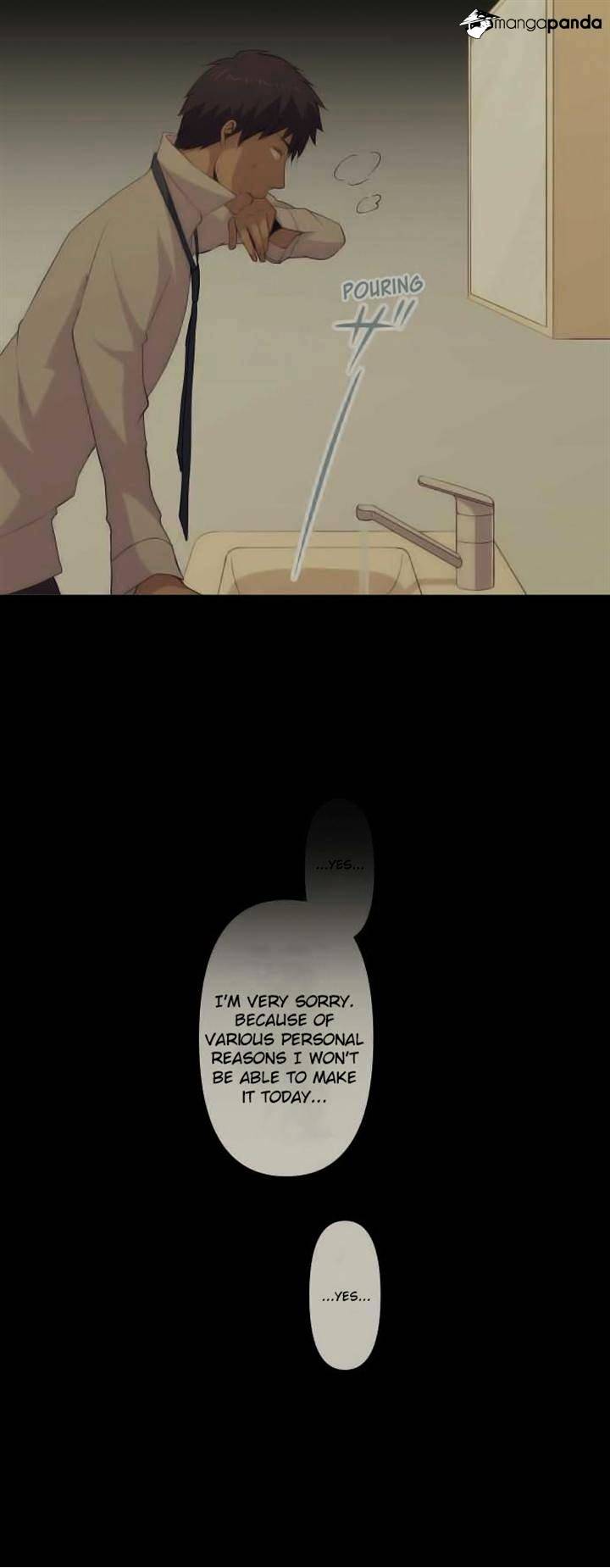 Page 5 of Chapter 91