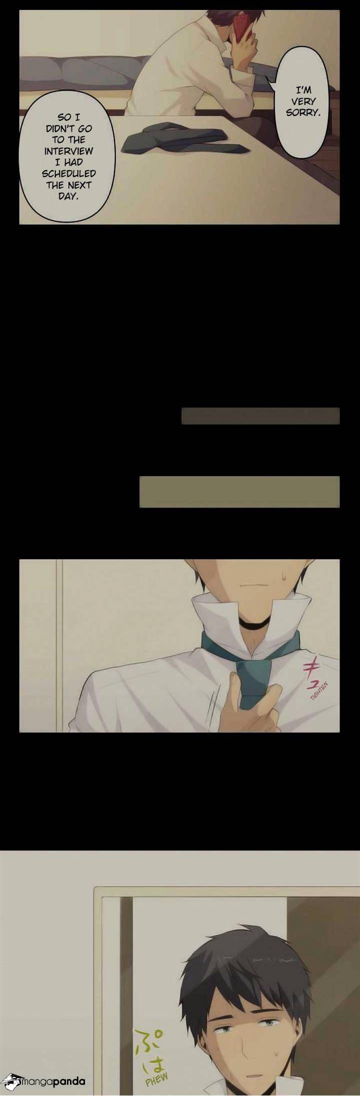 Page 6 of Chapter 91
