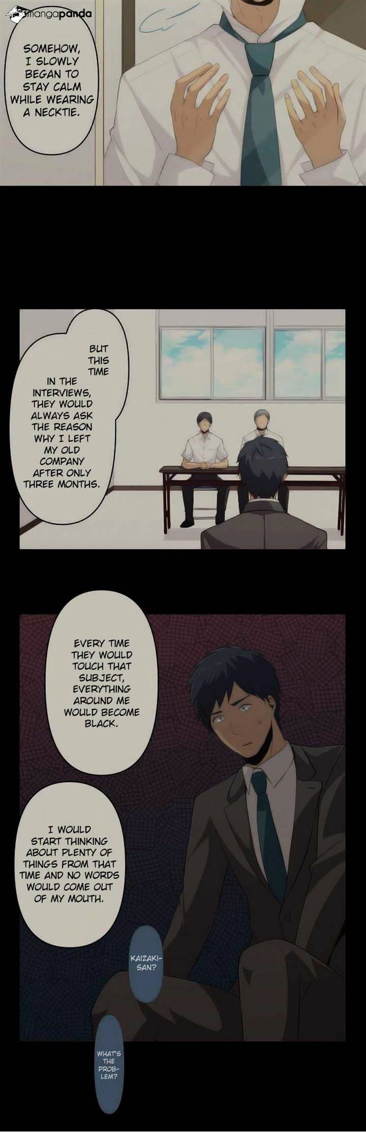 Page 7 of Chapter 91