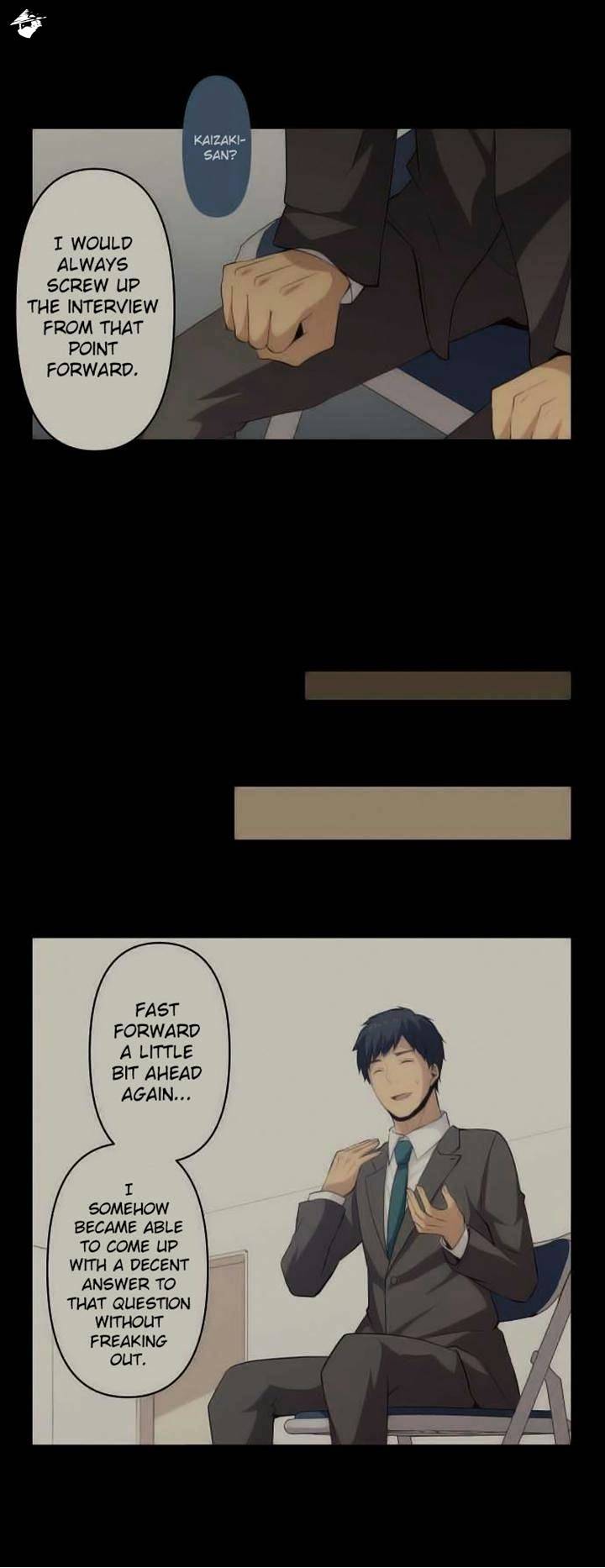 Page 8 of Chapter 91