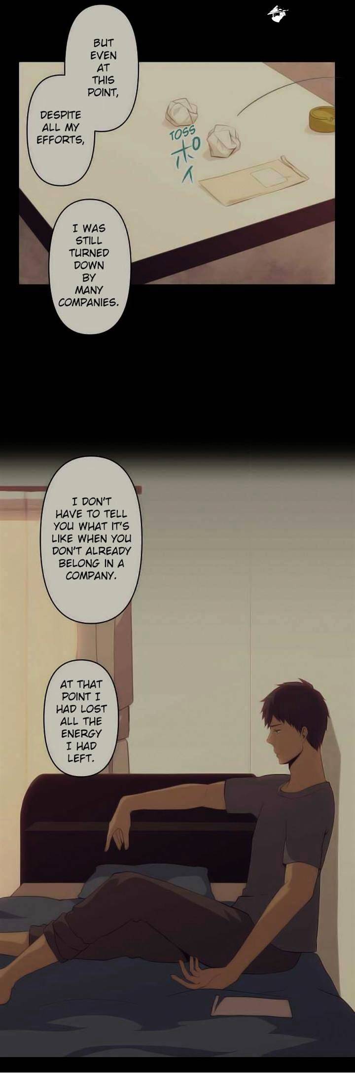 Page 9 of Chapter 91