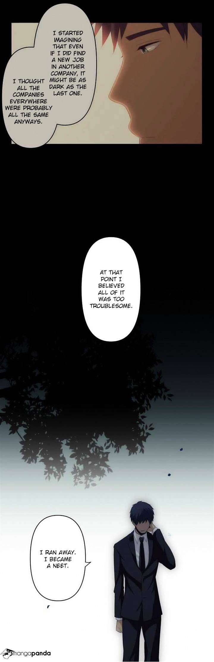 Page 10 of Chapter 91